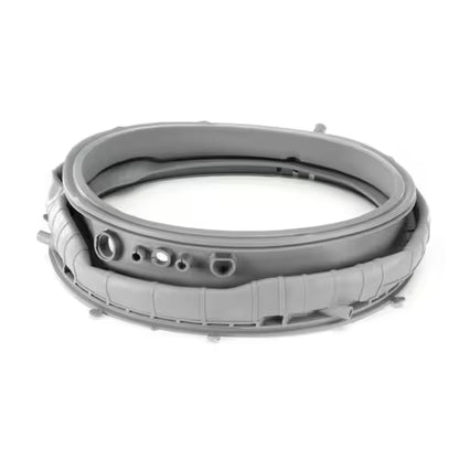 MDS66290811 LG Gasket