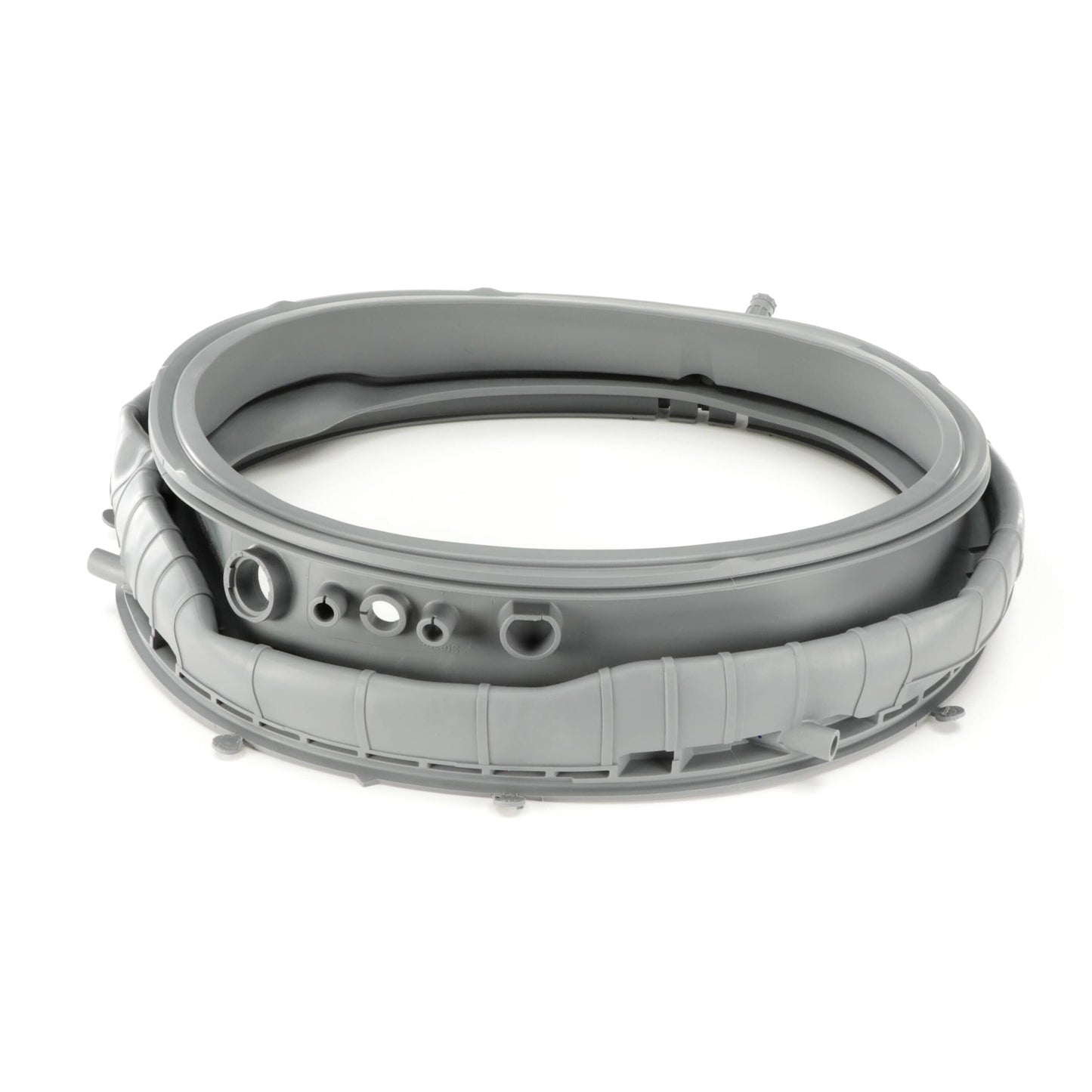 MDS66290811 LG Gasket