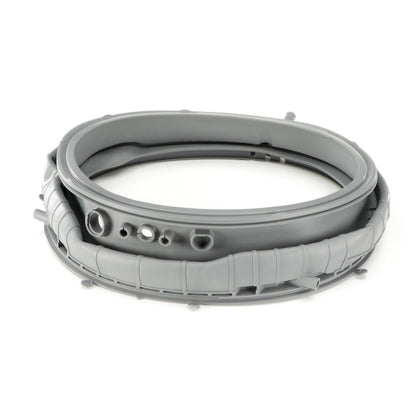MDS66290811 LG Gasket