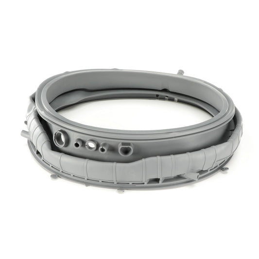 MDS66290811 LG Gasket