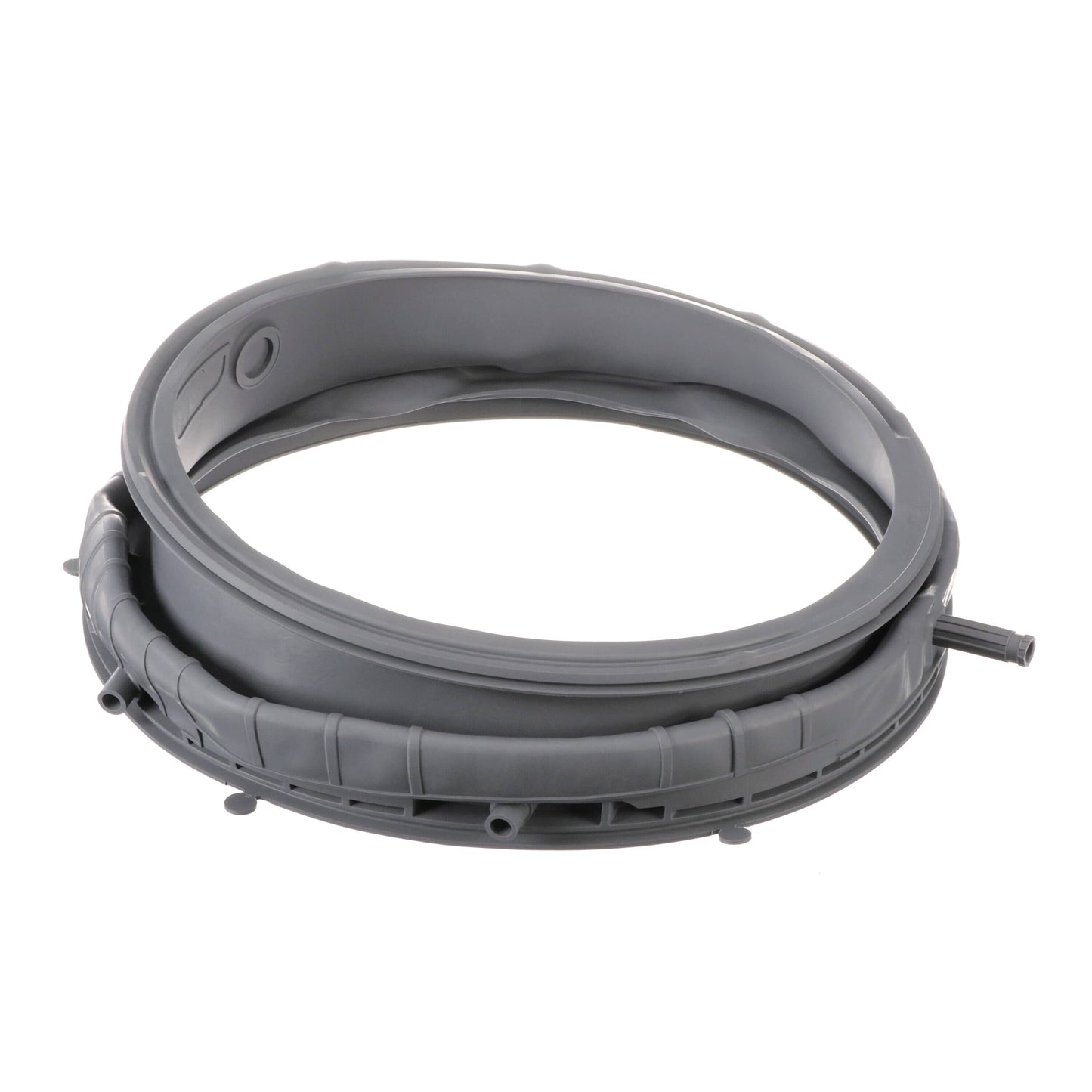 MDS66290813 LG Door Boot Seal Gasket