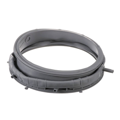 MDS66290813 LG Door Boot Seal Gasket