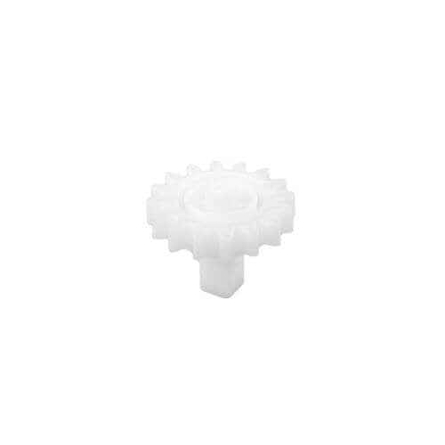 MDT62287201 LG Ice Gear