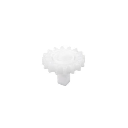MDT62287201 LG Ice Gear