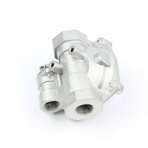 MDW61841001 LG Pressure Regulator