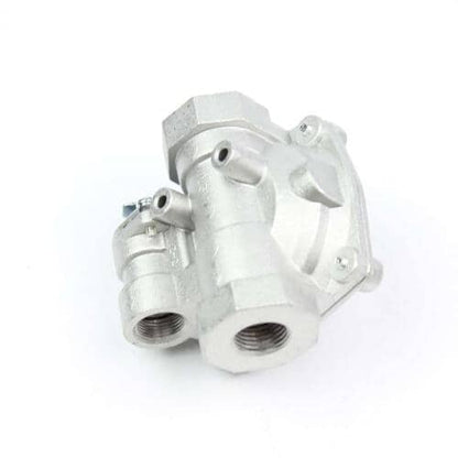 MDW61841001 LG Pressure Regulator