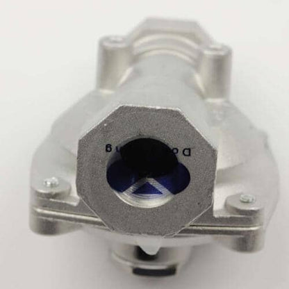 MDW61841101 LG Pressure Regulator