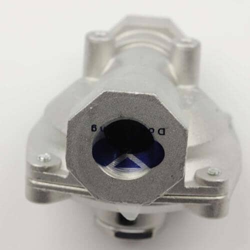 MDW61841101 LG Pressure Regulator