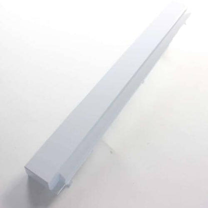MDX41908302 LG Vent Grille Assembly