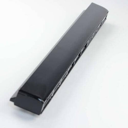 MDX62693801 LG Vent Grille