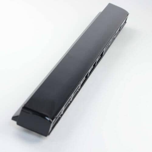 MDX62693801 LG Vent Grille