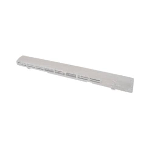 MDX62693802 LG Vent Grille