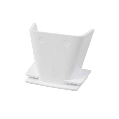 MEA32865501 LG Fill Tube Guide