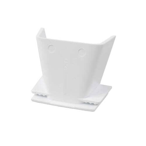 MEA32865501 LG Fill Tube Guide