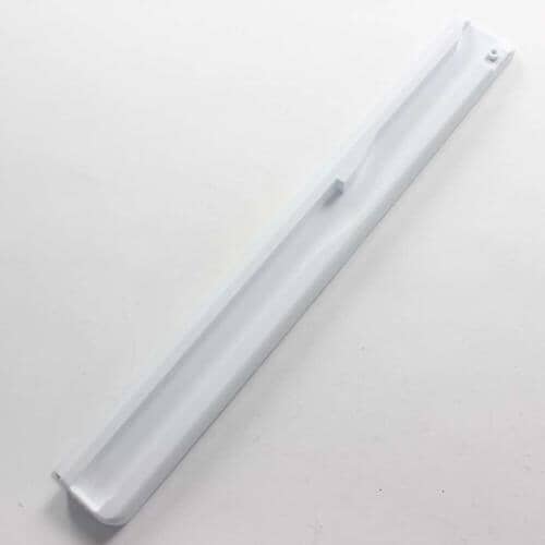 MEA40002601 LG Guide Rail (Right)