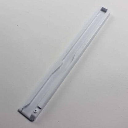 MEA40002602 LG Rail Guide (Left, White)