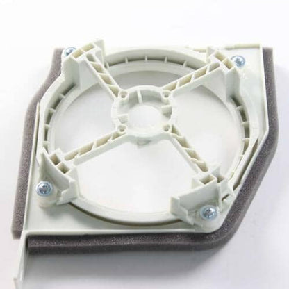 MEA42772903 LG Fan Housing