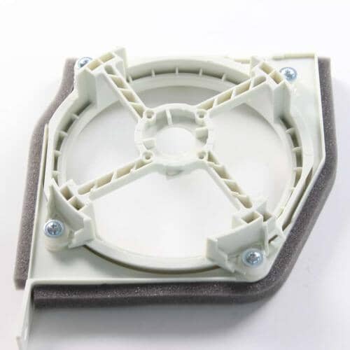 MEA42772903 LG Fan Housing