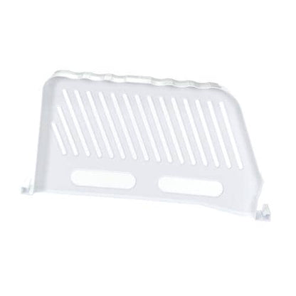 MEA61842101 LG Drawer Divider