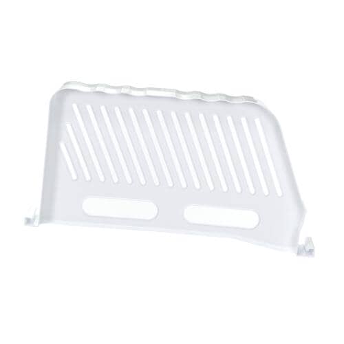 MEA61842103 LG Freezer Drawer Divider (Lower)