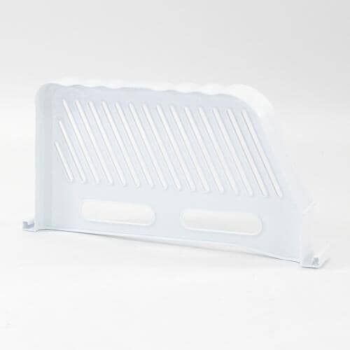 MEA61842102 LG Freezer Drawer Guide Divider