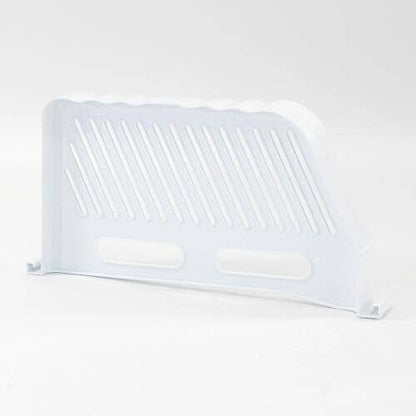 MEA61842102 LG Freezer Drawer Guide Divider
