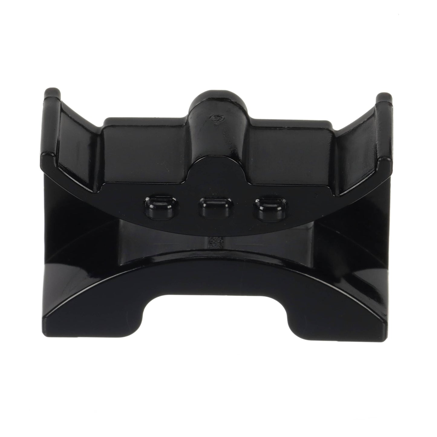 MEA61857701 LG Drawer Glide