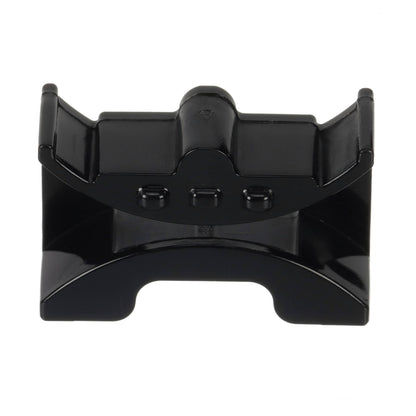 MEA61857701 LG Drawer Glide
