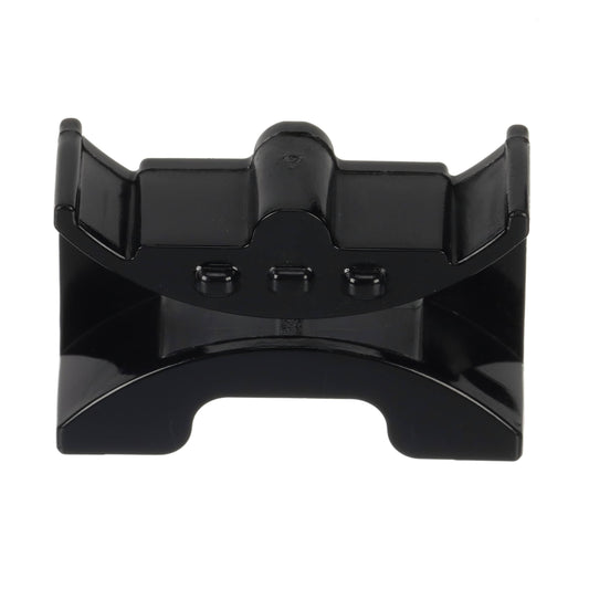 MEA61857701 LG Drawer Glide