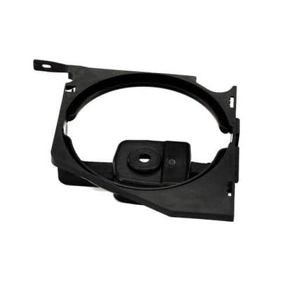 MEA62651301 LG Refrigerator Fan Shroud