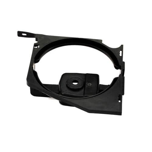 MEA62651301 LG Refrigerator Fan Shroud