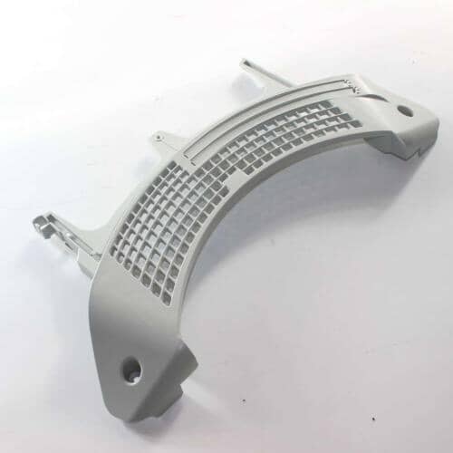 MEA62770801 LG Cover Guide