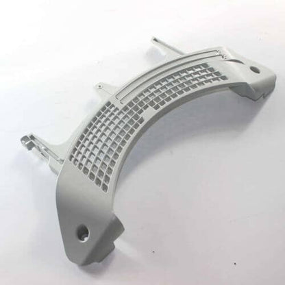 MEA62770801 LG Cover Guide