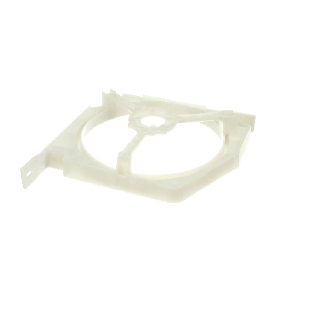 MEA65930101 LG Fan Guide