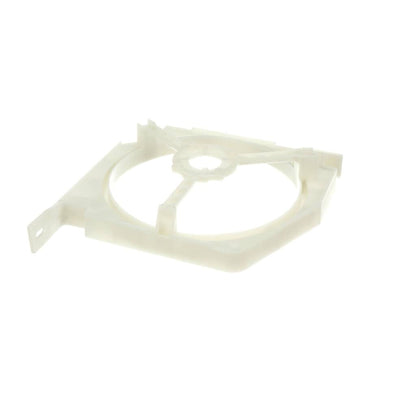 MEA65930101 LG Fan Guide