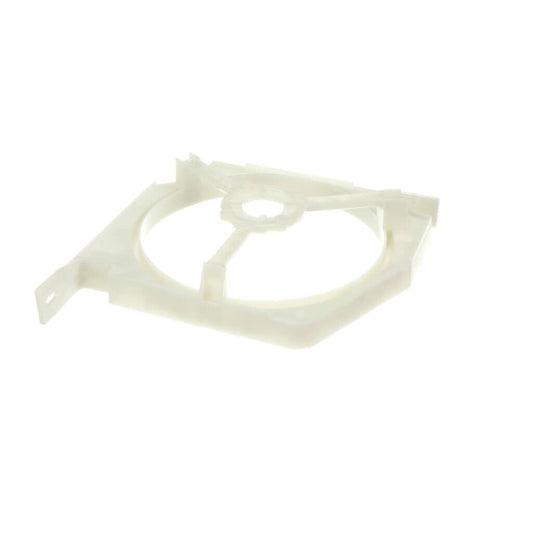 MEA65930101 LG Fan Guide