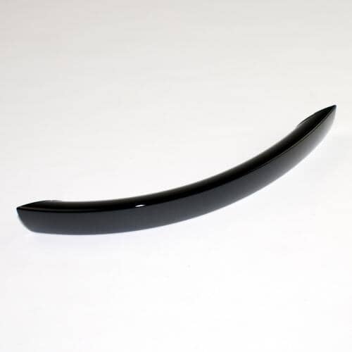 MEB41908102 LG Door Handle