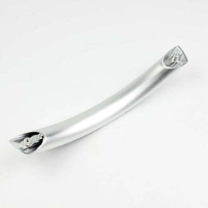 MEB41909001 LG Door Handle