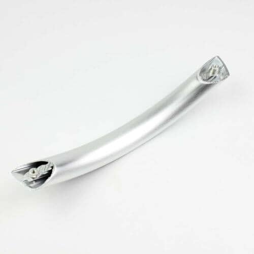 MEB41909001 LG Door Handle