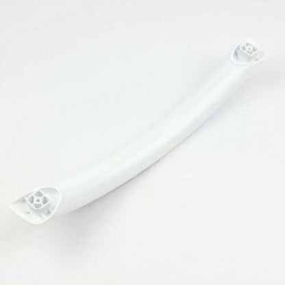 MEB42396501 LG Door Handle