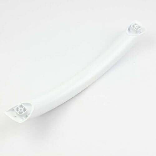 MEB42396501 LG Door Handle
