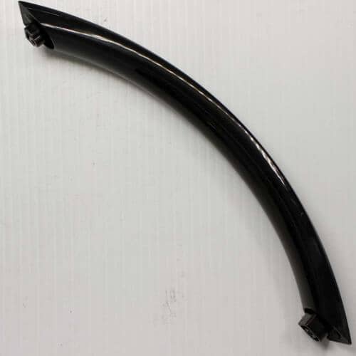 MEB42396502 LG Door Handle