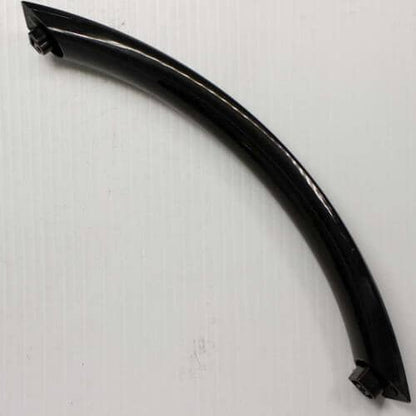 MEB42396502 LG Door Handle