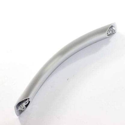 MEB55508903 LG Door Handle (Stainless)