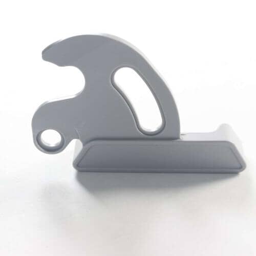 MEB61894003 LG Handle Bar