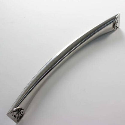 MEB62034603 LG Door Handle