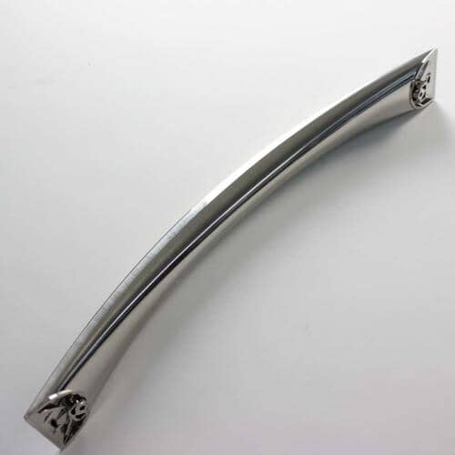 MEB62034603 LG Door Handle