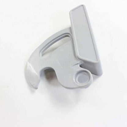 MEB62915403 LG Ice Door Handle