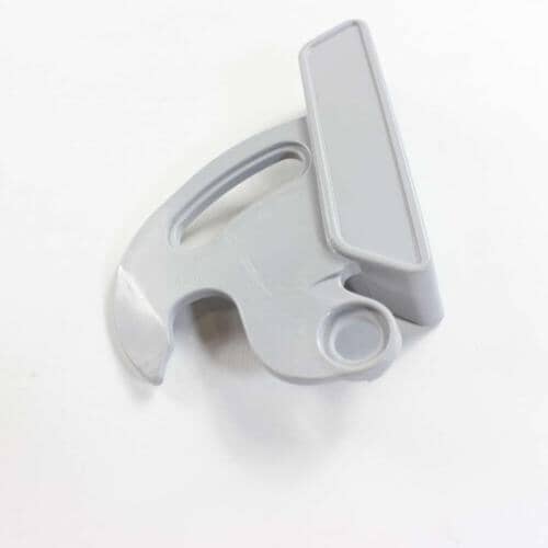 MEB62915403 LG Ice Door Handle