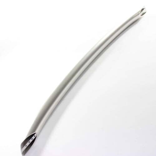 MEB63574002 LG Door Handle